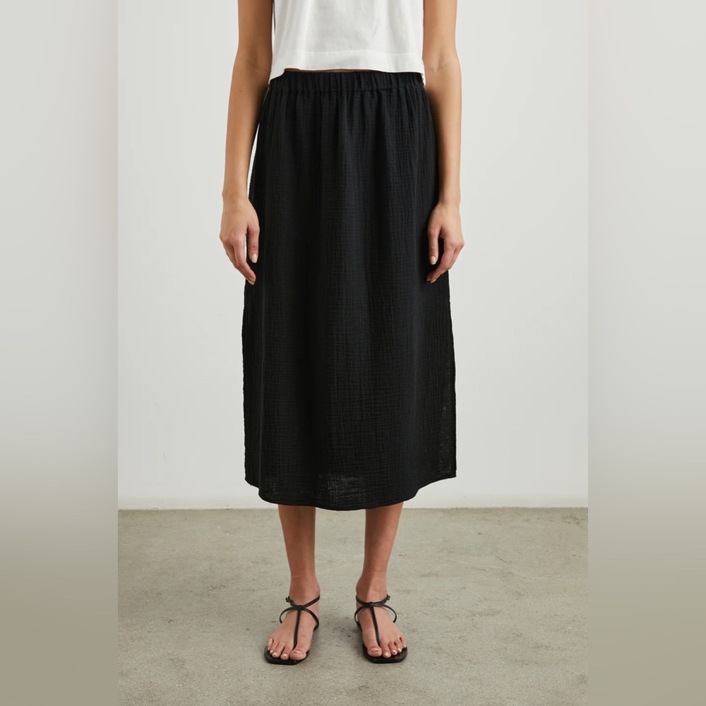 Rails Soraya Skirt size small